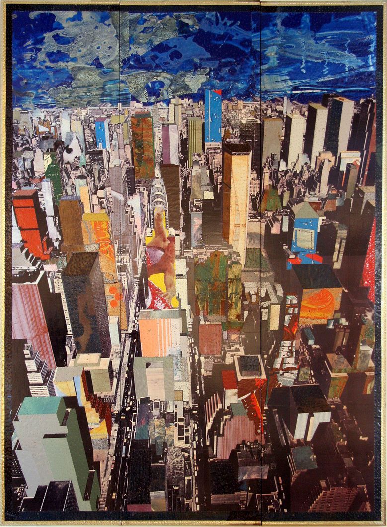 2012-02-09-city.JPG