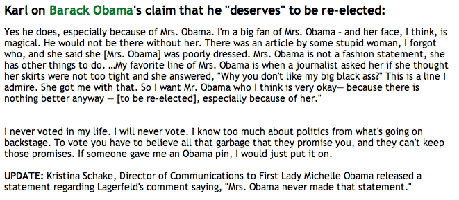 2012-02-10-karlonmichelle.png