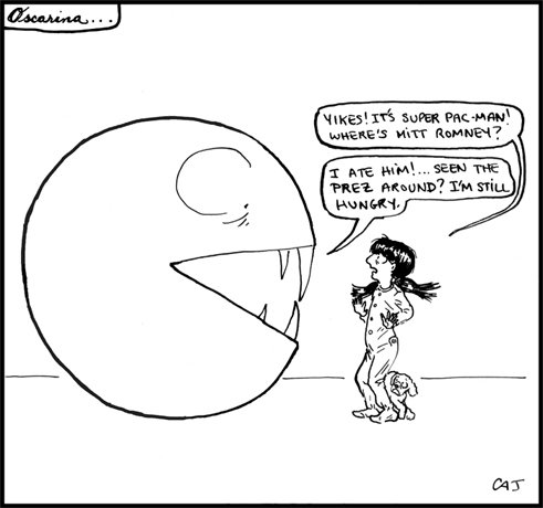 2012-02-13-Oscarina_superpacman_HP.jpg