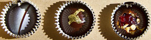 2012-02-13-chocolate300cm021312.jpg