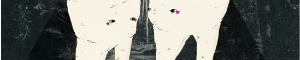 2012-02-13-imagepull.jpg