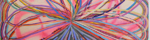 2012-02-14-imagepull1.jpg