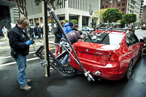 2012-02-16-BMWleadImage.jpg
