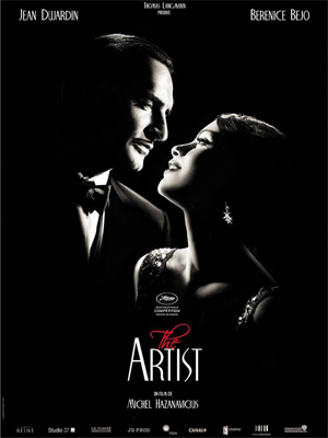 2012-02-16-TheArtistposter.png
