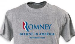 2012-02-17-Romney2012LogoT13112Deploy.jpg