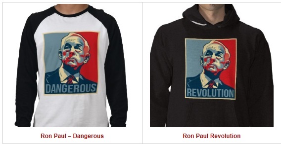 2012-02-17-RonPaul.jpg