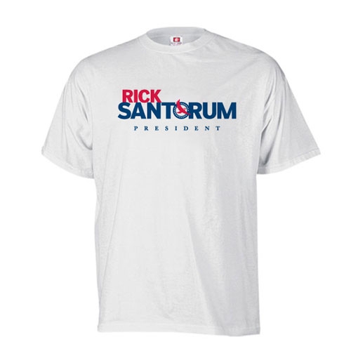 2012-02-17-Santorum.jpg