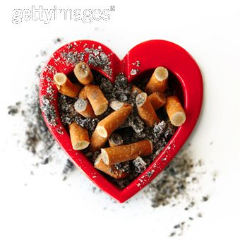 2012-02-17-cigaretteheart107599296Getty.jpg
