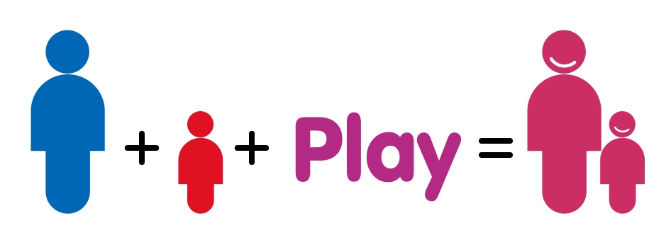 2012-02-17-playequation.jpg