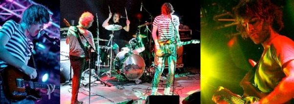 2012-02-20-1q.jpg