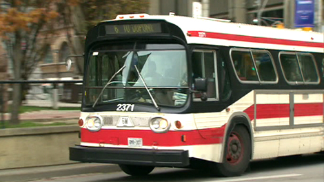 2012-02-20-470_ttc_fare_091104.jpg