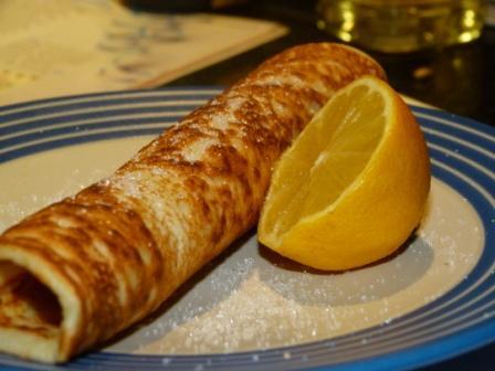 2012-02-20-Pancakes18-thumb.JPG