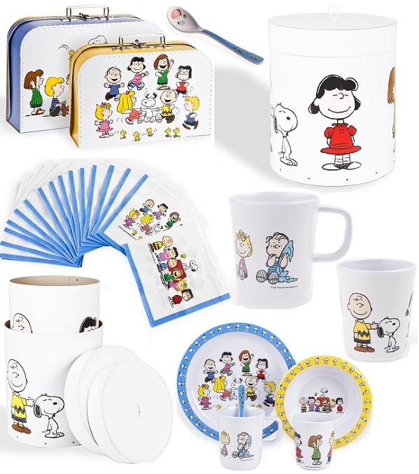 2012-02-21-Sarah_McGiven_FightForYrWrite_Peanuts_Snoopy_Charlie_Brown_Zara_Kids_homeware_dinner_plates_cutlery_glassware_storage.jpg