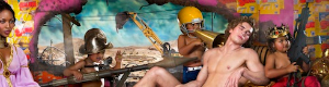 2012-02-21-imagepull.jpg