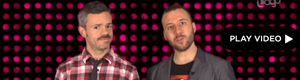 2012-02-21-rupaulsdragracerecap.png
