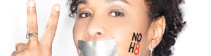 2012-02-22-NOH8ontheHill.jpg