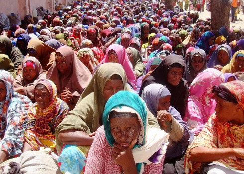 2012-02-22-SomaliwomenMogadishu.JPG
