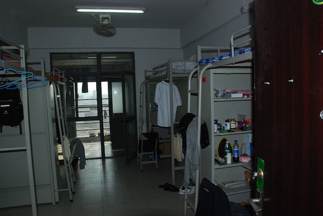 2012-02-22-dorm-FCdormsm.JPG