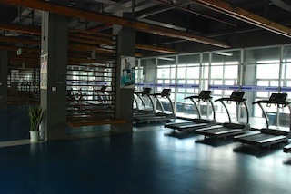 2012-02-22-gym-FCgymsm.jpg