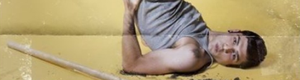 2012-02-22-menups.png