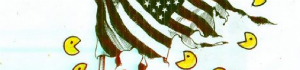 2012-02-22-szep