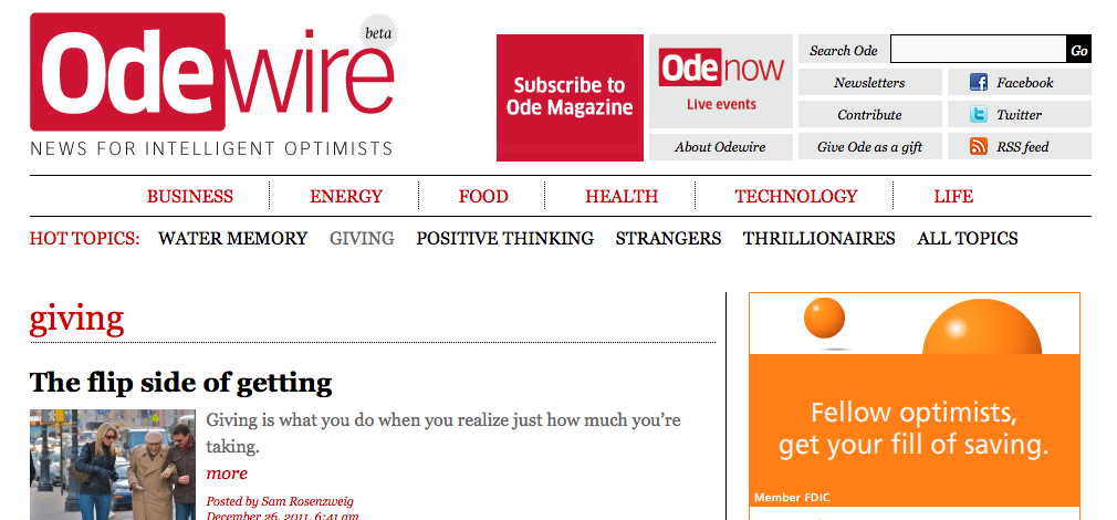 2012-02-23-15OdeWire.png