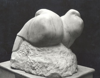 2012-02-23-BarbaraHepworthDovesGroupmarble1927.jpg
