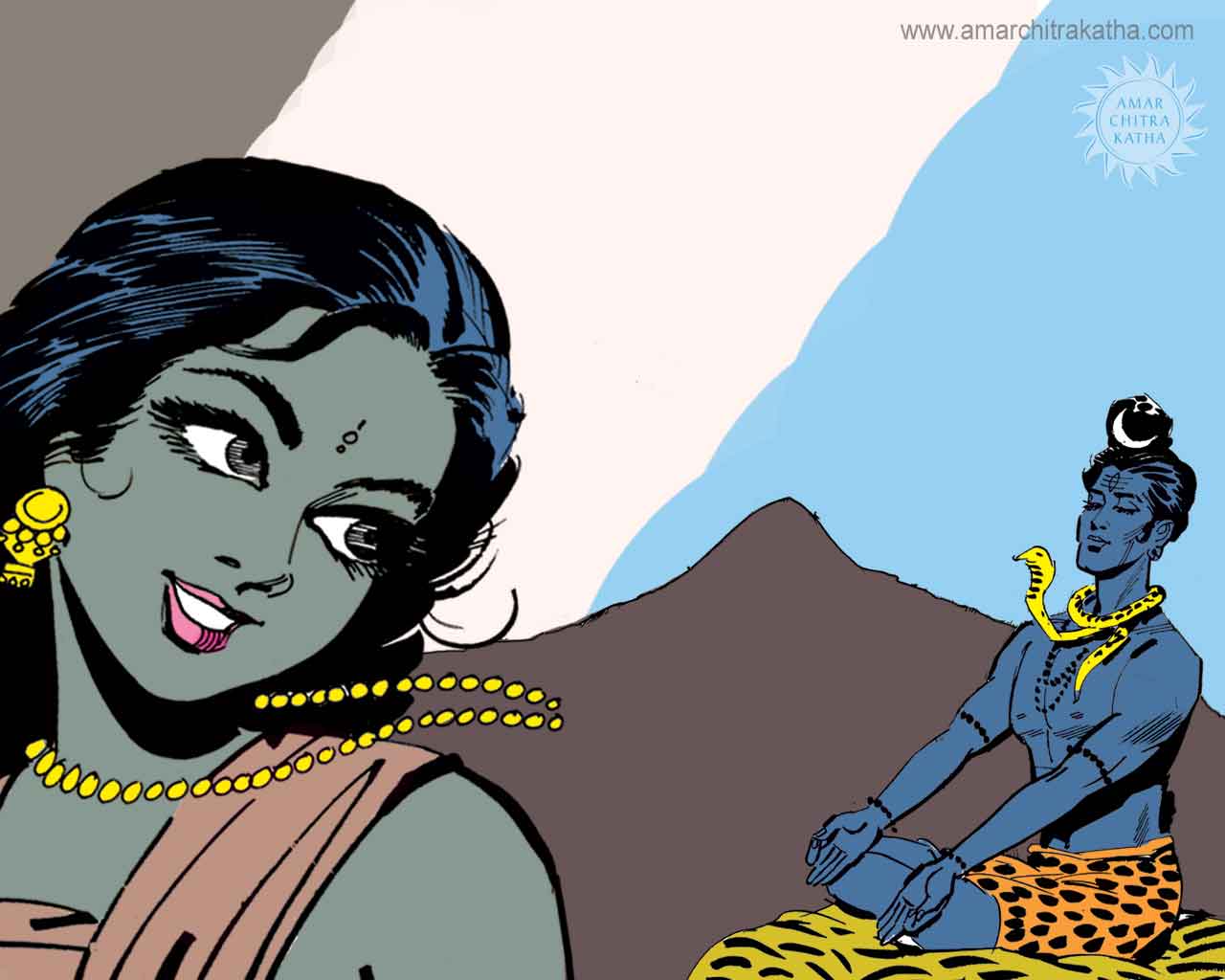 2012-02-24-ShivParvati.jpg