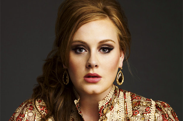 2012-02-24-adele.jpg