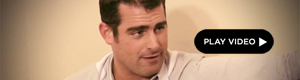 2012-02-25-BrianSims.jpg