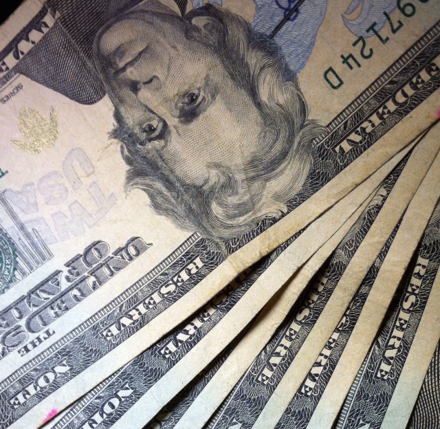 2012-02-25-money3a.jpg