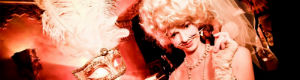 2012-02-25-pullquote1.jpg