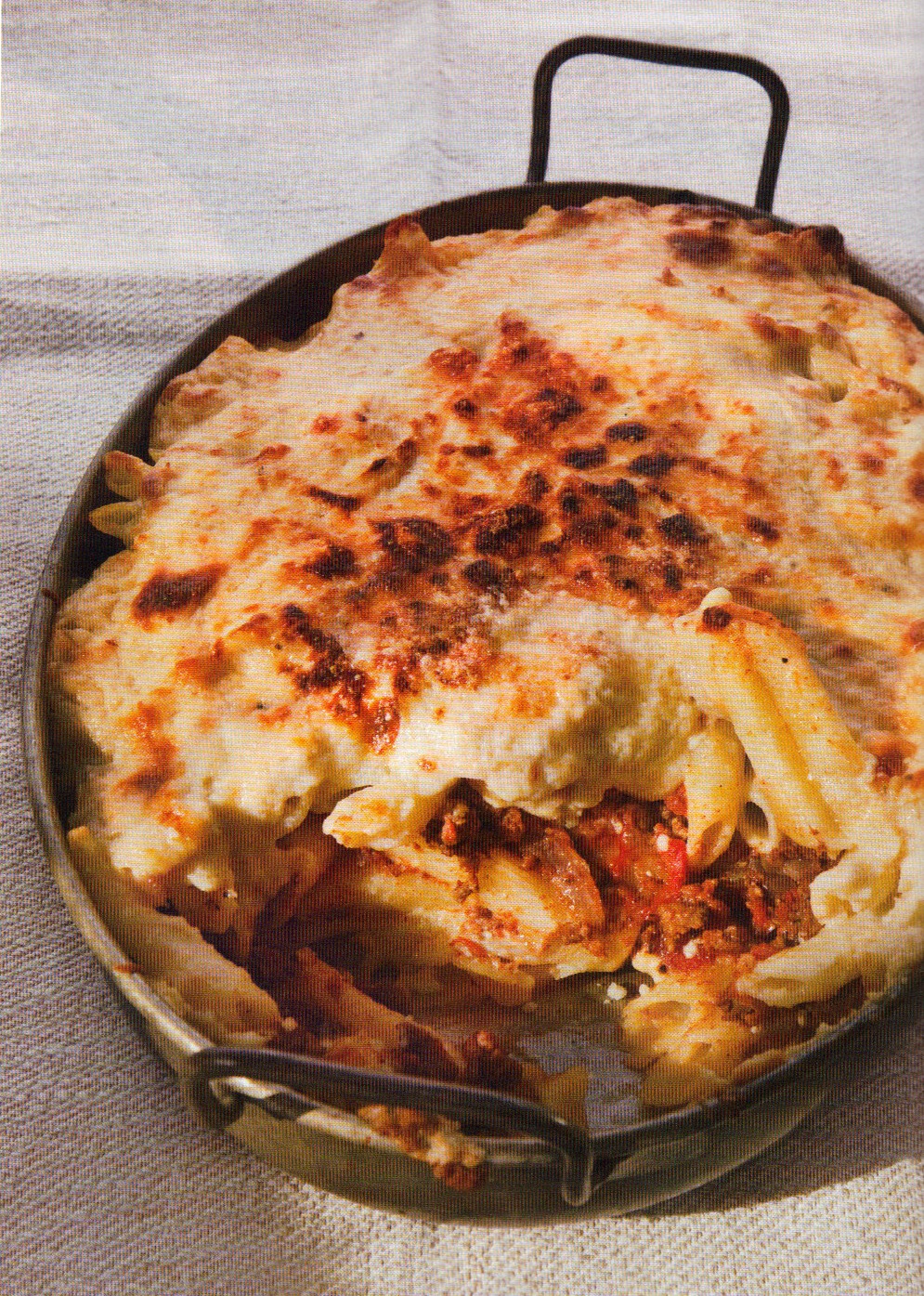 2012-02-25-rgpastitsio.jpg