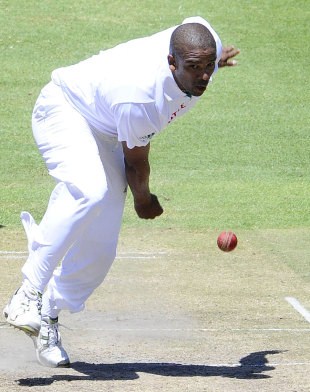 2012-02-26-VernonPhilander.jpg