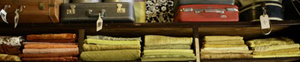 2012-02-27-20111001unlikelytreasuresstephanie.jpg