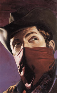 2012-02-27-cowboy.jpg