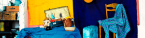 2012-02-27-imagepull.jpg