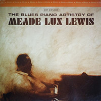 2012-02-27-luxlewis.jpg