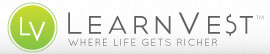 2012-02-27-lvest.jpg