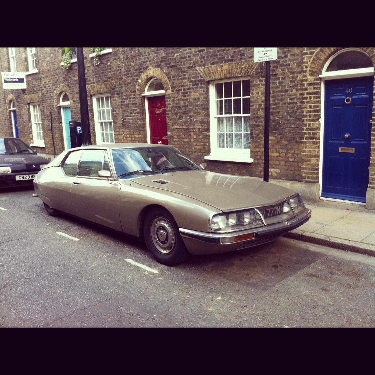 2012-02-28-Citroen3.JPG