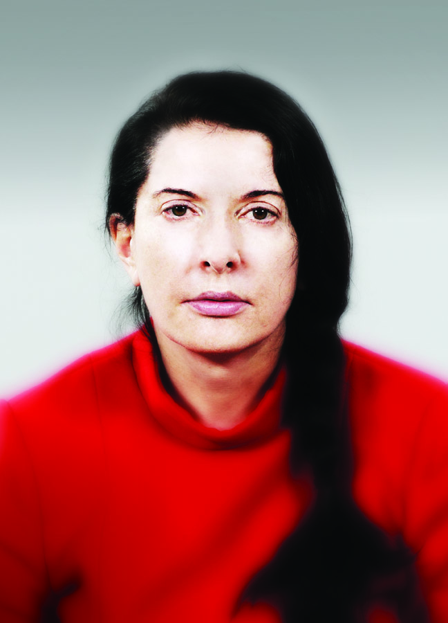 2012-02-28-MarinaAbramovic_web.jpg