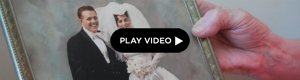 2012-02-28-imagepull.jpg