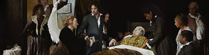 2012-02-28-paintingarts.jpg