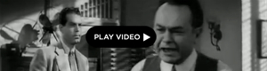 2012-02-28-videopull2.jpg