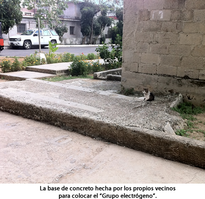 2012-02-29-base_grupo_electrogeno.jpg