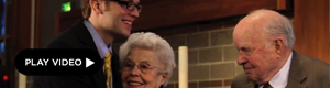 2012-02-29-grandparentsgaymarriage.jpg
