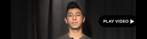 2012-02-29-notredameitneedstogetbettervideo.png