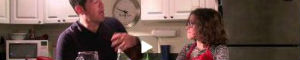 2012-03-01-Capture.JPG