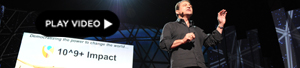 2012-03-01-PeterDiamandis_TED2012_020305_D31_7403_1920copy.jpg
