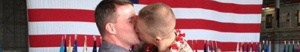 2012-03-01-dfdgrrgfvfgvbbnnbnbv.jpg
